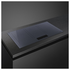 Smeg Linea 90cm Multizone Induction Cooktop with AutoVent 2.0 Neptune Grey SIM1964DG image NaN