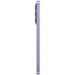 Samsung Galaxy A57 5G 256GB Lilac 11901362223 image NaN