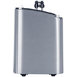 Kenwood TTM610 Persona Toaster image NaN
