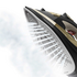 Philips GC4522 Azur Performer Plus Steam Iron image NaN