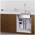 Brita A1000 Under Sink Water Filter (1 pack) 1004260 image NaN