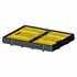 Stanley Folding Hand Basket SXWTD-FT505 image NaN