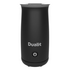Dualit Hot Chocolate Maker and Milk Frother Black DU84151 image NaN