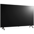 LG 55 Inch B4 4K UHD Smart OLED TV OLED55B4PSA [2024] image NaN