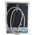 Bosch Dishwasher SMS68M22AU image NaN