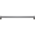 Sub-Zero 7026116 Professional Handle - 800mm image NaN