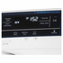 Electrolux 8kg Heat Pump Dryer EDH803BEWA image NaN