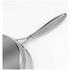 SOGA 30cm Frying Pan FRYPANSS286530CM image NaN