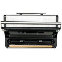 Proline Industrial Vacuum Sealer VS-I40-1 hero image