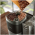 Philips Grind & Brew Coffee Machine HD7900-50 image NaN