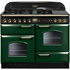 Falcon CLAS110NGFRG-BRLPG Freestanding Gas Oven/Stove image NaN