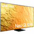 Samsung 85 Inch QN800B 8K UHD Neo QLED Smart TV QA85QN800BWXXY image NaN