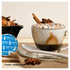 Bialetti Napoli Espresso Capsules - 128 Capsules 096080229-AP image NaN