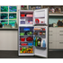 Samsung SR318LSTC 318L Top Mount Fridge with Twin Cooling Plus™ image NaN