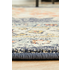 Rug Culture Legacy Large Multi-coloured Rug 240X240CM - LEG-855-ECRU-240X240 image NaN