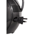 Dyson Cinetic Big Ball Animal Pro Barrel Vacuum Cleaner 214893-01 image NaN