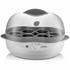 Sunbeam CP4600EC1300 Snack Heroes Popcorn Maker + Egg Cooker Combo image NaN