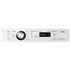 Haier 7kg Sensor Vented Dryer HDV70E1 image NaN