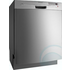 Westinghouse Dishwasher WDU903SA image NaN