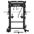 Cortex SM26 Multi Gym CSST-SM26 image NaN