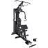 Cortex STATIONSS2 SS-2 Single Station image NaN