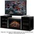Dimplex MAR-B-LF Electric Fire Heater image NaN