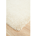 Rug Culture Laguna Large Cream Rug 290X200CM - LGNCREAM290X200 image NaN