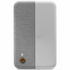 One For All Amplified Indoor TV Antenna Grey UE-SV9436 image NaN