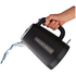 Russell Hobbs Brooklyn Kettle Matte Black RHK92BLK image NaN