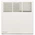 Rinnai EPH10MW G Series Electric Panel Heaters 1000W image NaN