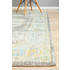 Rug Culture Century Large Multi-coloured Rug 290X200CM - CEN-944-GREY-290X200 image NaN