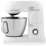 Sunbeam Mixmaster Stand Mixer White MXM5000WH hero image