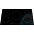 Ilve Induction Cooktop HVI90TC image NaN
