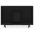 TCL 32 Inch S6800 Series S HD Smart LED TV 32S6800S image NaN