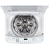 LG WTG6532W 6.5kg Top Load Washing Machine image NaN