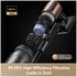 Dreame Z20 Station Vacuum and Dock DRE-Z20S image NaN