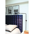 DCW Editions Gras 216 Wall Light - Black 216BL image NaN