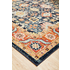 Rug Culture Legacy Medium Multi-coloured Rug 230X160CM - LEG-860-NAVY-230X160 image NaN