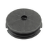 Unilux ULX250 Single Carbon Filter Cartridge image NaN