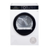 Artusi 7kg Heat Pump Dryer AHPD7000W image NaN