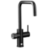 Zip MT3787Z3 HydroTap Celsius Cube Chilled and Sparkling Filtered Water plus Hot and Cold image NaN