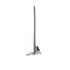 LG 55UK7550PTA 55 inch 139cm Smart 4K UHD LED LCD TV image NaN