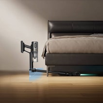 Dreame X3 Station Cordless Vacuum Cleaner DRE-X3S hero image