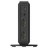 One For All SV1760 Wireless HDMI Transmitter Black image NaN