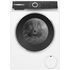 Bosch Series 8 10kg Front Load Washing Machine WGH254A1AU image NaN
