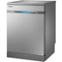 Samsung DW60H9950FS WaterWall Freestanding Dishwasher image NaN