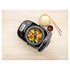 Tefal RK901 Multicook & Stir Multicooker image NaN