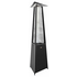 Bromic 2620376 Falo Black Core-Heat Portable Outdoor Gas Heater image NaN