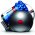 Dyson Big Ball Absolute Barrel Vacuum Cleaner 447178-01 image NaN