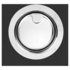 Artusi AGS592B 1 and 1/4 Bowl Sink image NaN